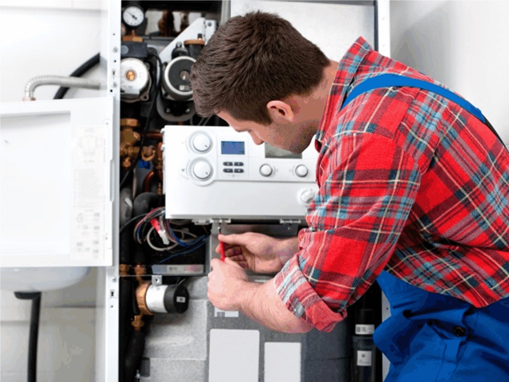 Turgutlu Sunny Sunny kombi petek temizleme – Isınma sorunu kökünden çözüldü. - Teknik servis örneği